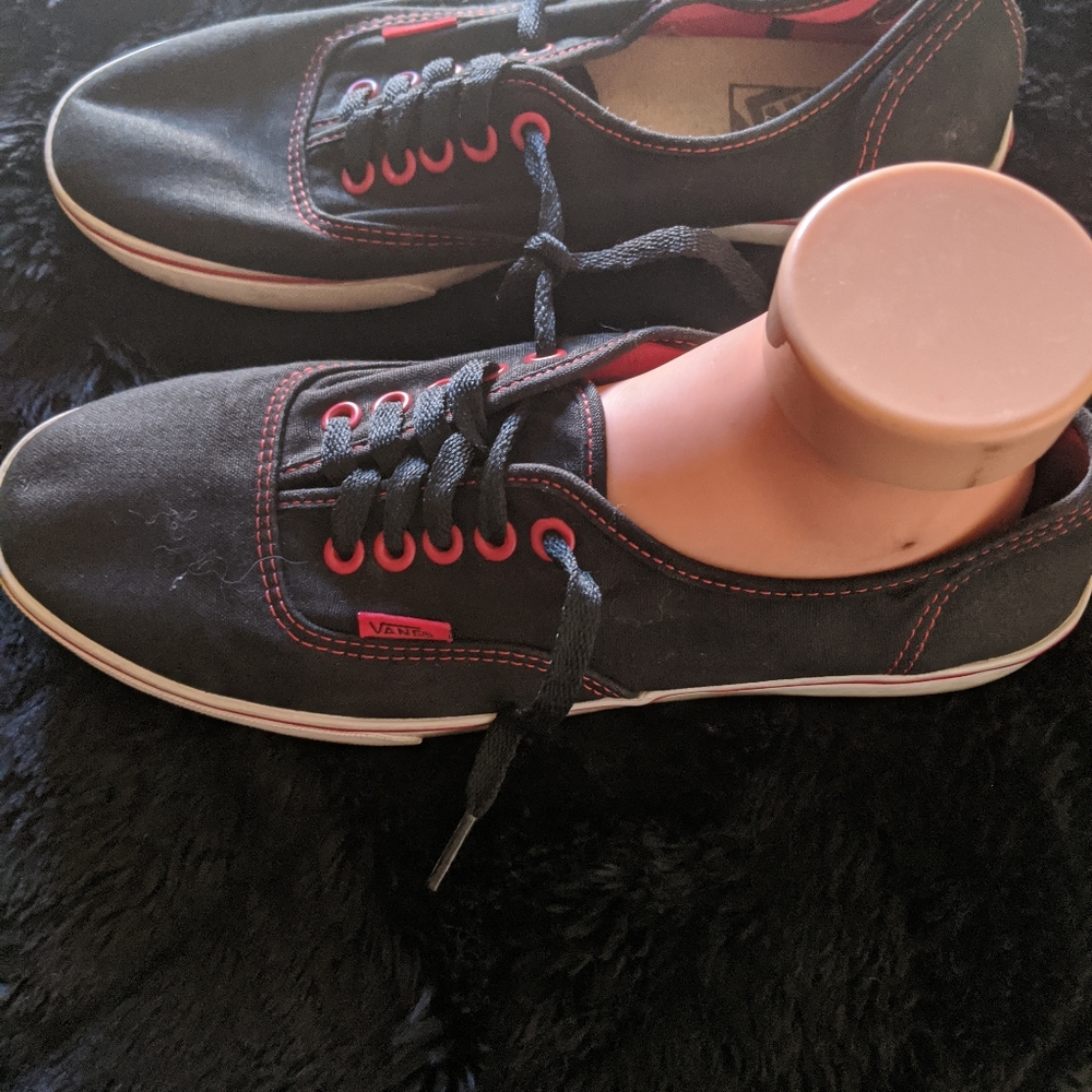 Vans Shoes Free Shipping.